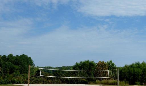 Photo #7 of WINDWOOD COVES BLVD, MINERAL, VA 0.9 acres