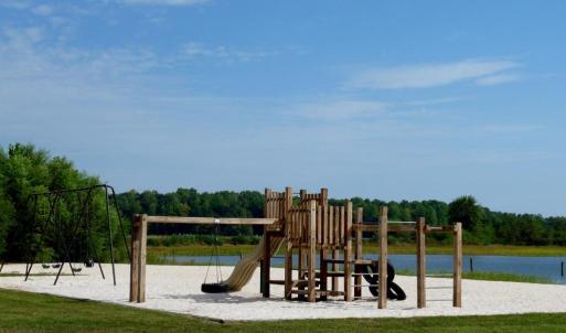 Photo #8 of WINDWOOD COVES BLVD, MINERAL, VA 0.9 acres