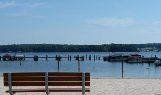 Photo #9 of WINDWOOD COVES BLVD, MINERAL, VA 0.9 acres