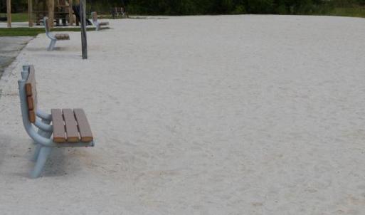 Photo #10 of WINDWOOD COVES BLVD, MINERAL, VA 0.9 acres