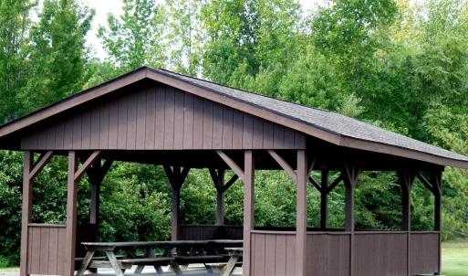 Photo #11 of WINDWOOD COVES BLVD, MINERAL, VA 0.9 acres