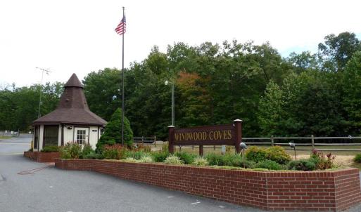 Photo #12 of WINDWOOD COVES BLVD, MINERAL, VA 0.9 acres