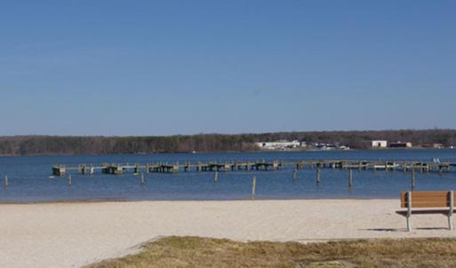 Photo #13 of WINDWOOD COVES BLVD, MINERAL, VA 0.9 acres