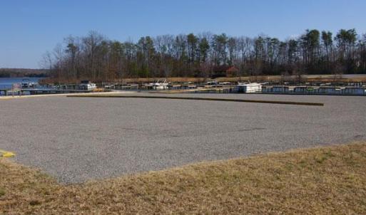 Photo #15 of WINDWOOD COVES BLVD, MINERAL, VA 0.9 acres