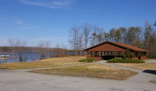 Photo #16 of WINDWOOD COVES BLVD, MINERAL, VA 0.9 acres