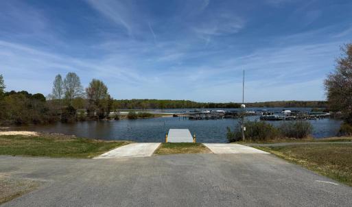 Photo #14 of WINDWOOD COVES BLVD, MINERAL, VA 0.9 acres