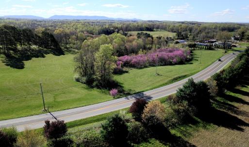 org_aaff9cfe8e1da328_1712410732000