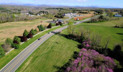 org_099d4521a346bfa1_1712410836000