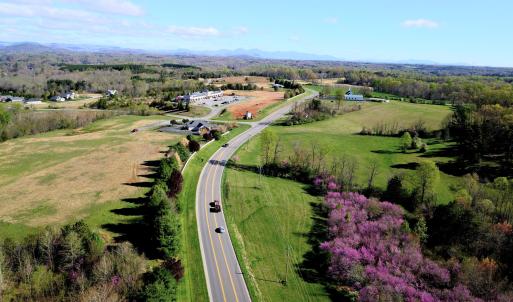 org_eef2475ce36d6344_1712410886000