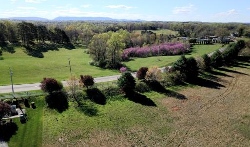 org_cd2d785b27c673a9_1712410724000