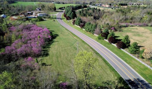 org_2c11eceaa25cf00e_1712410774000