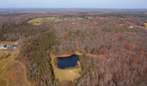 Photo #5 of 14 SHENANDOAH PATH, CATLETT, VA 14.3 acres