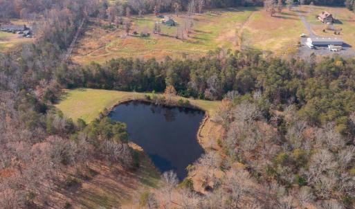 Photo #6 of 14 SHENANDOAH PATH, CATLETT, VA 14.3 acres