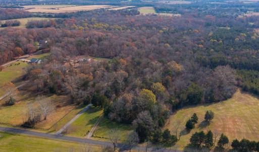 Photo #3 of 14 SHENANDOAH PATH, CATLETT, VA 14.3 acres