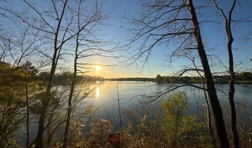 Photo #1 of 6302 BELMONT RD, MINERAL, VA 1.4 acres