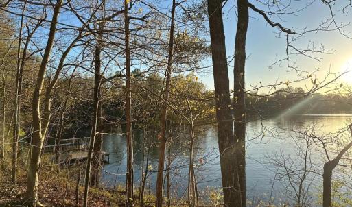 Photo #3 of 6302 BELMONT RD, MINERAL, VA 1.4 acres