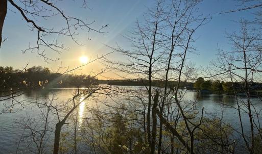 Photo #5 of 6302 BELMONT RD, MINERAL, VA 1.4 acres