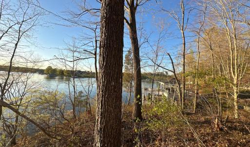 Photo #4 of 6302 BELMONT RD, MINERAL, VA 1.4 acres
