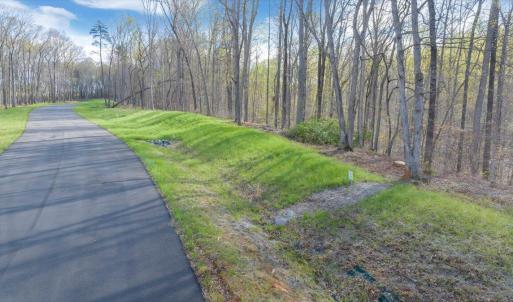 02-DJI_20240413094346_0002_D_MIB