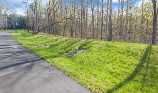 03-DJI_20240413094402_0003_D_MIB