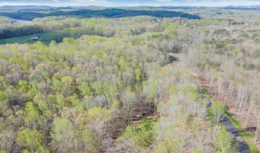 13-DJI_20240413094931_0013_D_MIB