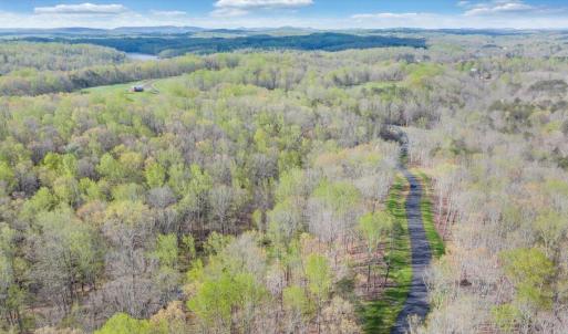 14-DJI_20240413094948_0014_D_MIB