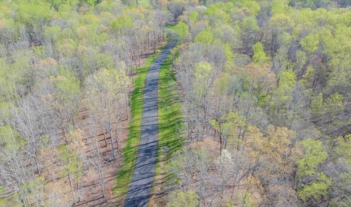 17-DJI_20240413095146_0017_D_MIB