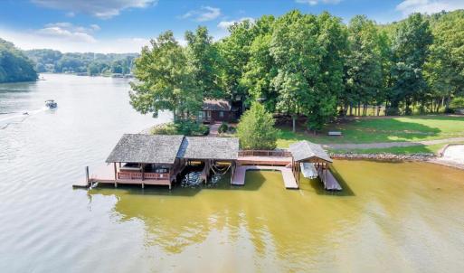 30-DJI_20240726180833_0033_D_MIB