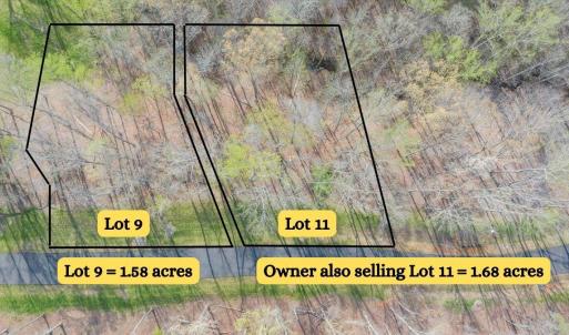 Lot 9 (1)