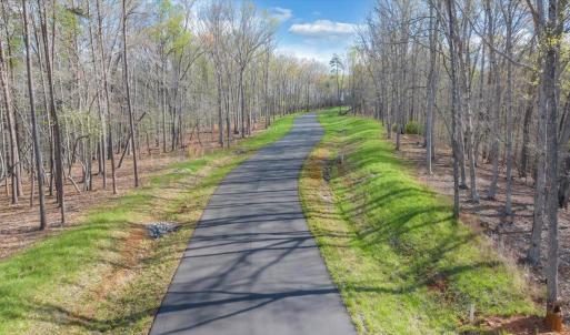 01-DJI_20240413094323_0001_D_MIB