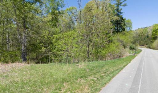 113-Lot 44 Lakewatch Cir 01