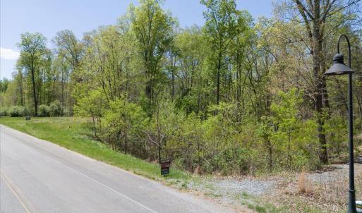 115-Lot 44 Lakewatch Cir 03