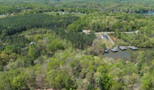 116-Lot 44 Lakewatch Cir 04