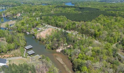 121-Lot 44 Lakewatch Cir 09