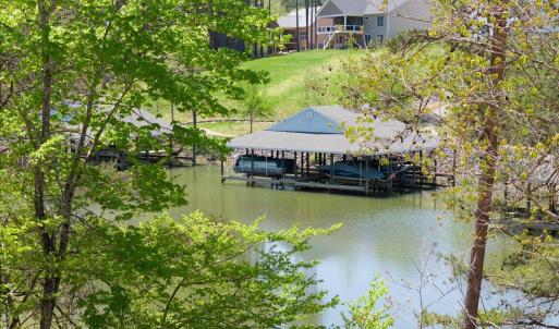 128-Lot 44 Lakewatch Cir 16