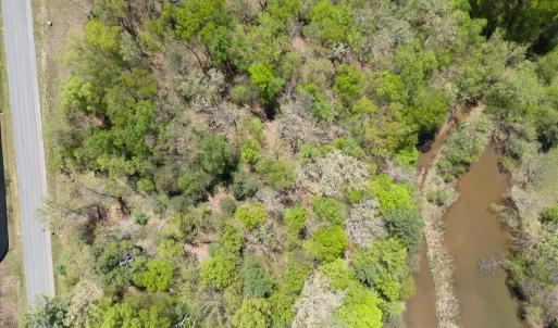 129-Lot 44 Lakewatch Cir 17