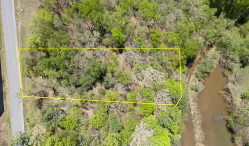 130-Lot 44 Lakewatch Cir 18