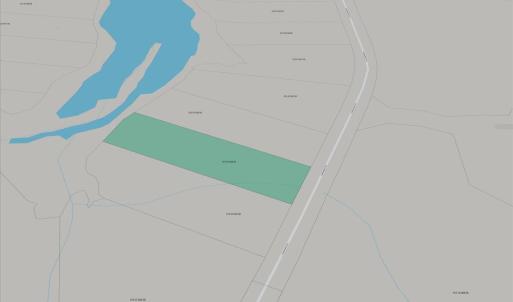 132-Lot 44 Lakewatch Cir 20