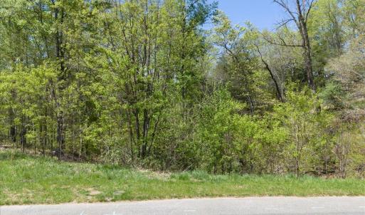 114-Lot 44 Lakewatch Cir 02