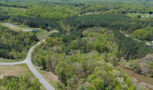 117-Lot 44 Lakewatch Cir 05