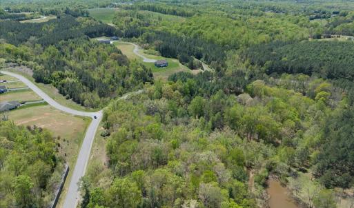 118-Lot 44 Lakewatch Cir 06