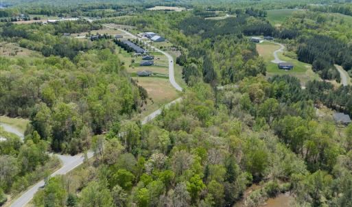 119-Lot 44 Lakewatch Cir 07