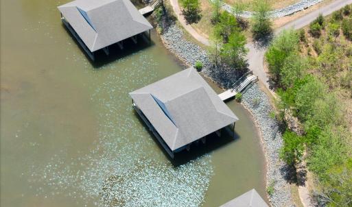 126-Lot 44 Lakewatch Cir 14