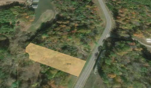 131-Lot 44 Lakewatch Cir 19