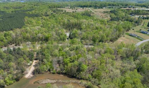 120-Lot 44 Lakewatch Cir 08