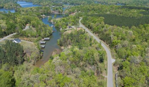 122-Lot 44 Lakewatch Cir 10