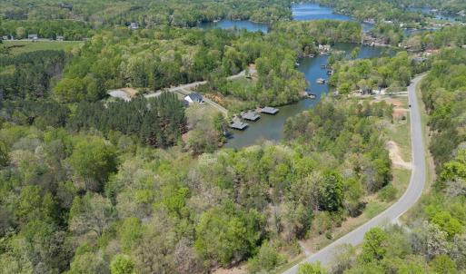 123-Lot 44 Lakewatch Cir 11