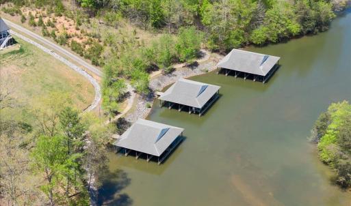 124-Lot 44 Lakewatch Cir 12