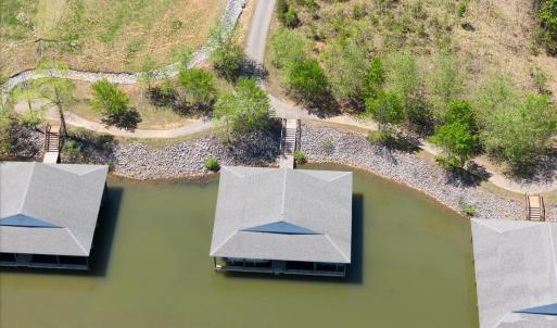 125-Lot 44 Lakewatch Cir 13