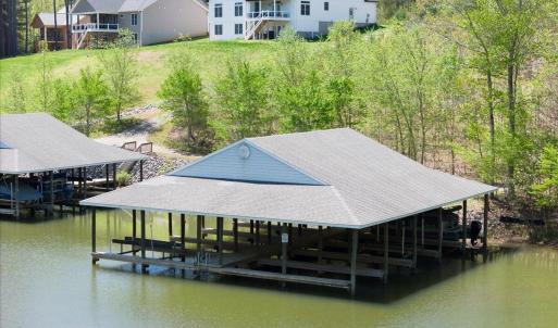 127-Lot 44 Lakewatch Cir 15